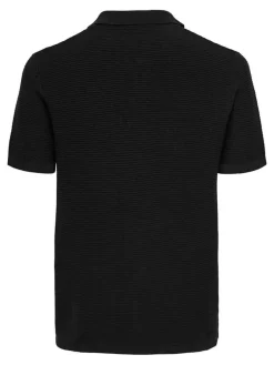 miesten pikeepaita, DOMI STRUCTURE>Only and Sons Outlet