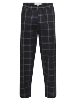 miesten pyjamahousut, ONSFEDERICO LOUNGEWEAR PANTS>Only and Sons Online