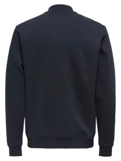 miesten takki, CERES REG BOMBER>Only and Sons Sale