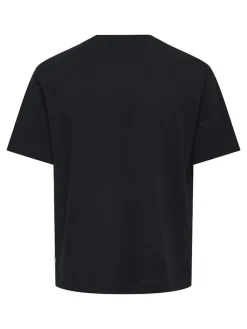 miesten t-paita, OASIS SS RLX TEE><noscript><img width=