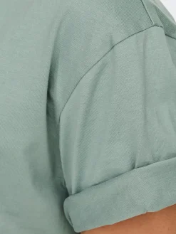 , Miesten T-Paita, Onsfred Rls Ss Tee Noos><noscript><img width=