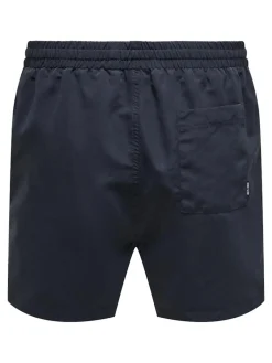 miesten uimashortsit, ONSTED LIFE SHORT SWIM><noscript><img width=