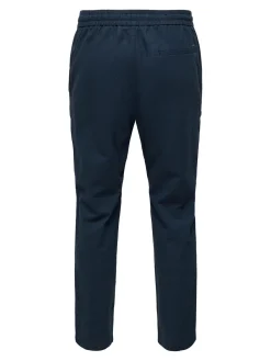 pellavahousut, LINUS CROP><noscript><img width=