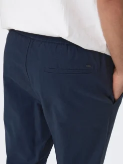 pellavahousut, LINUS CROP><noscript><img width=