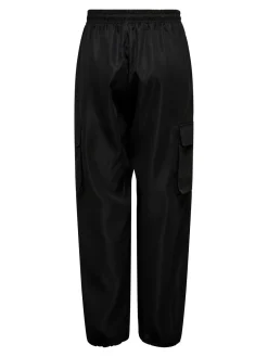 housut, ONLCASHI CARGO PANT WVN><noscript><img width=