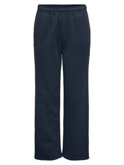 Naisten Collegehousut, Onldaze Straight Pants Noos>Only Online
