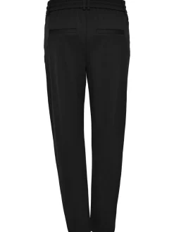 , Naisten Housut, Poptrash Easy Pant><noscript><img width=