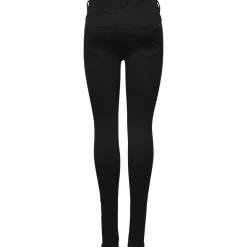 Naisten Jeggingsit, Royal Soft High Skin><noscript><img width=