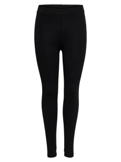 naisten leggingsit, LIVE LOVE LEGGING><noscript><img width=