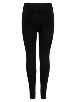 naisten leggingsit, LIVE LOVE LEGGING><noscript><img width=