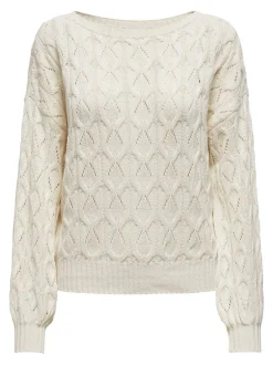 Naisten Neule, Brynn Life Structure LS Pul Knt Noos><noscript><img width=