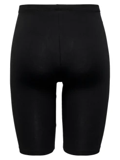 naisten shortsit, ONLLOVE SHORTS JRS><noscript><img width=