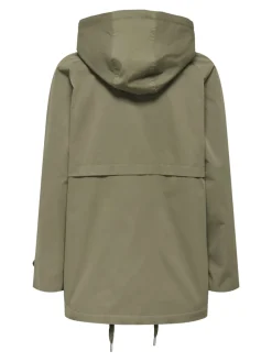 naisten takki ONLORCHID Casual Jacket,><noscript><img width=