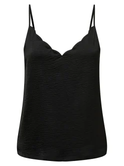naisten toppi, ONLDEBBIE SINGLET><noscript><img width=