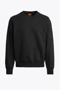 miesten college, K2 M C NECK SWEATSHIRT>Parajumpers Clearance