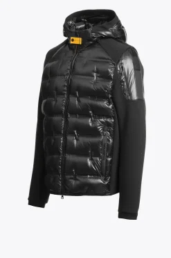 miesten hybriditakki, GYLES M>Parajumpers Online