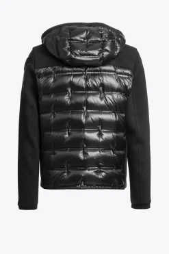 miesten hybriditakki, GYLES M><noscript><img width=