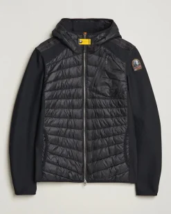 miesten hybriditakki, NOLAN DOWN>Parajumpers Clearance