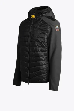 Miesten Hybriditakki Nolan,><noscript><img width=