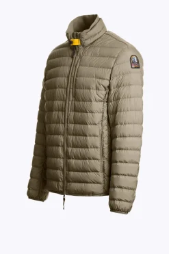 miesten KEVYTUNTUVATAKKI, UGO Thyme><noscript><img width=