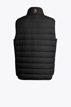 Miesten Liivi, PERFECT MAN BLACK><noscript><img width=