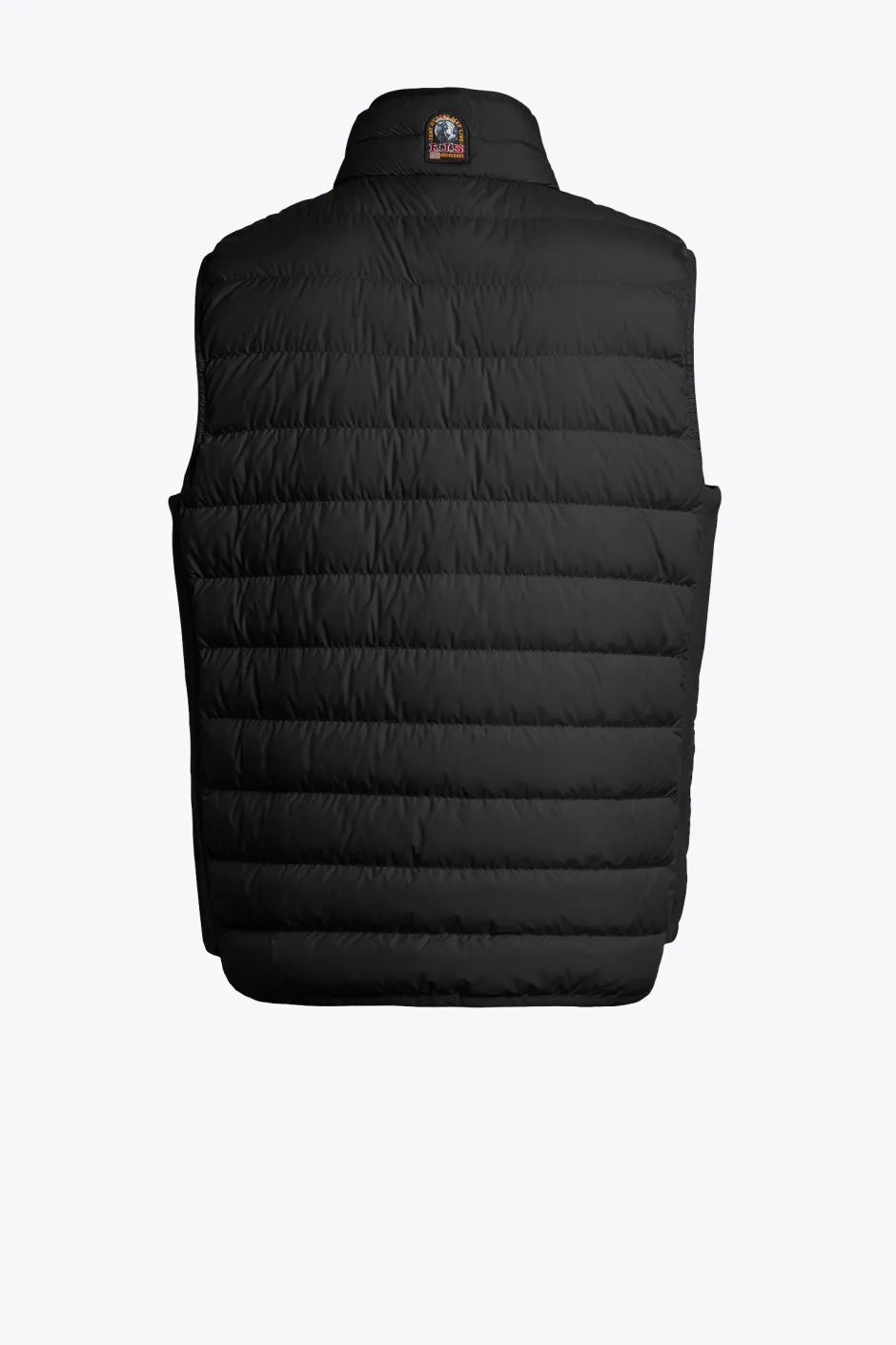 Miesten Liivi, PERFECT MAN BLACK>Parajumpers Sale