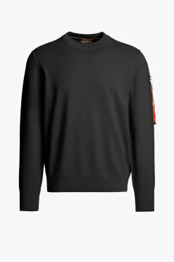 miesten neulepusero, BASIC BRAW-M>Parajumpers Hot