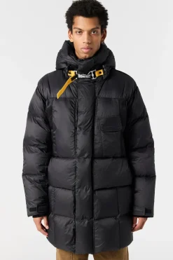 miesten parkatakki BOLD PARKA,>Parajumpers Clearance