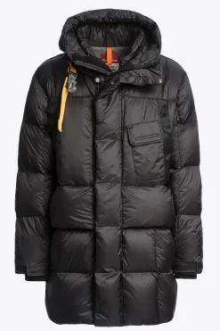miesten parkatakki BOLD PARKA,>Parajumpers Clearance