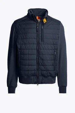 Miesten Takki, ELLIOT>Parajumpers Clearance