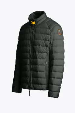 Miesten Talvitakki, UGO M Armeijanvihreä>Parajumpers Best