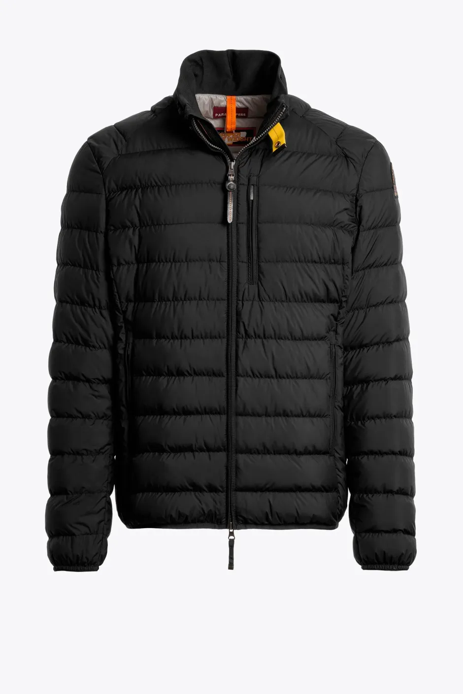 Miesten Talvitakki, UGO M>Parajumpers Sale