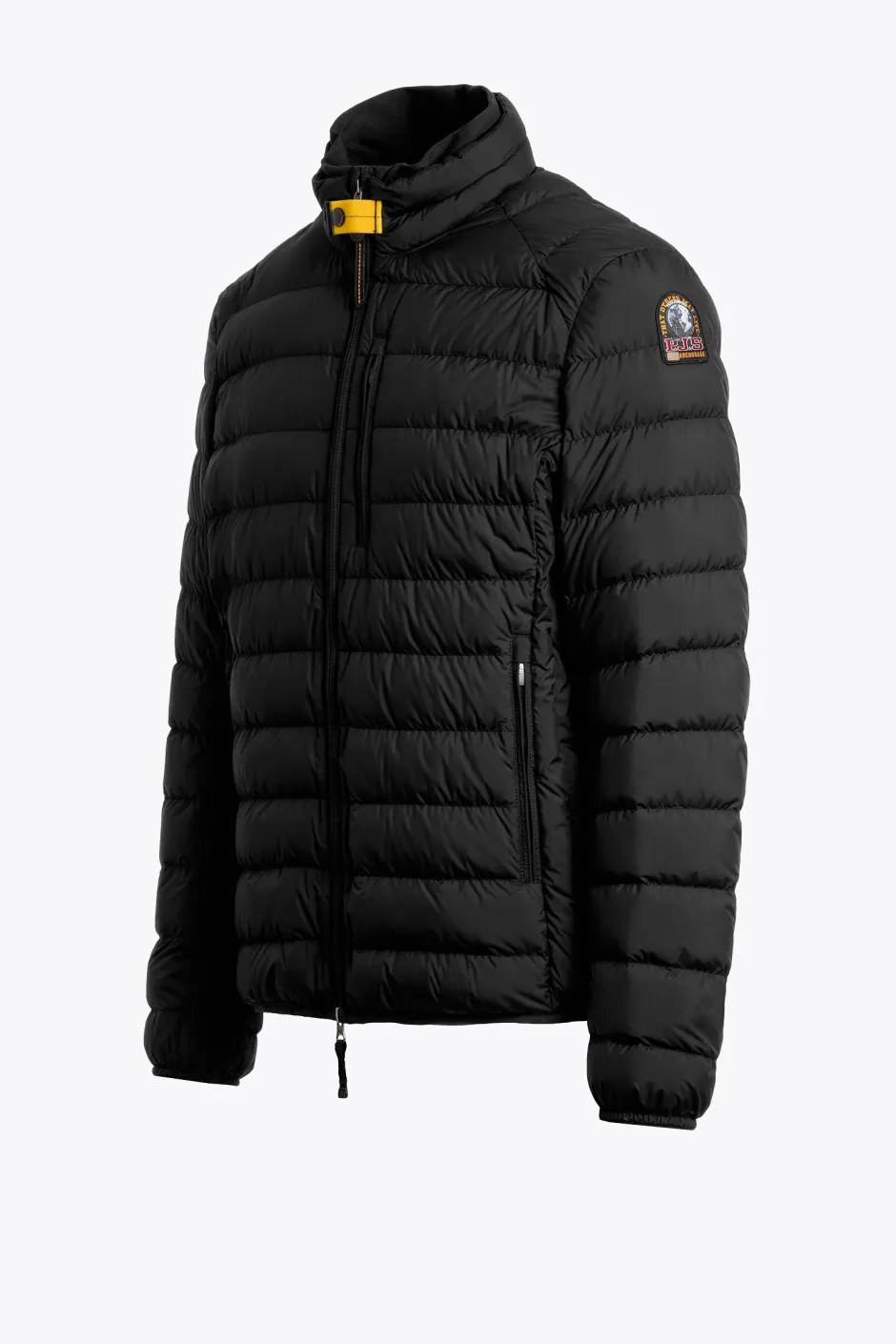 Miesten Talvitakki, UGO M>Parajumpers Sale