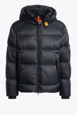 Miesten Untuvatakki, TYRIK>Parajumpers New
