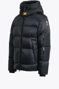 Miesten Untuvatakki, TYRIK><noscript><img width=