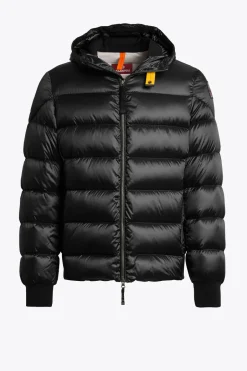 Miesten Untuvatakki, PHARREL>Parajumpers Discount