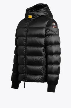 Miesten Untuvatakki, PHARREL>Parajumpers Discount