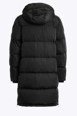 Miesten Untuvatakki, LONG BEAR><noscript><img width=