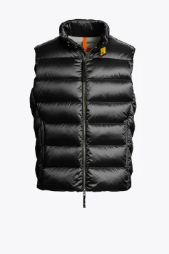 miesten untuvaliivi, JEORDIE-M>Parajumpers