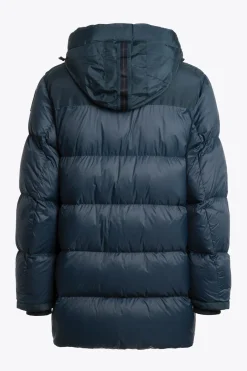 Miesten Untuvatakki, SHEDIR><noscript><img width=