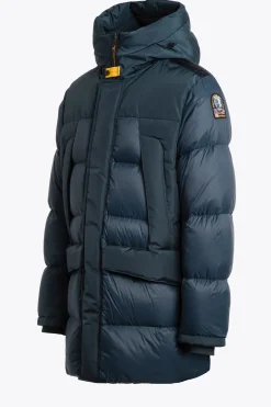 Miesten Untuvatakki, SHEDIR><noscript><img width=