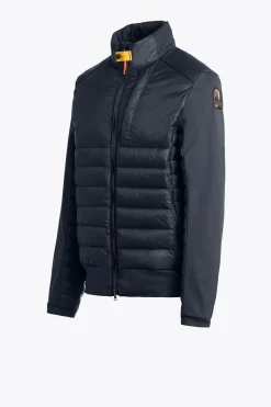 Miesten Välikausitakki, SHIKI-M>Parajumpers Online