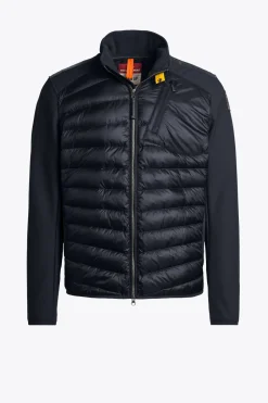 Miesten Välikausitakki, JAYDEN-M>Parajumpers Discount