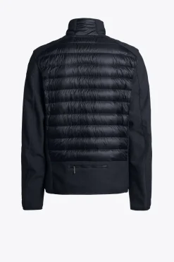 Miesten Välikausitakki, JAYDEN-M>Parajumpers Discount