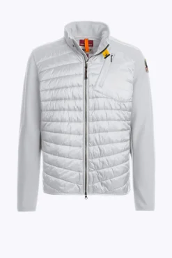 Miesten Välikausitakki, JAYDEN-M>Parajumpers