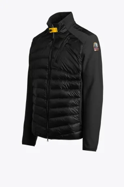 Miesten Välikausitakki, JAYDEN-M>Parajumpers Online