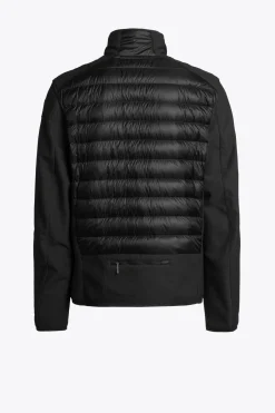 Miesten Välikausitakki, JAYDEN-M><noscript><img width=