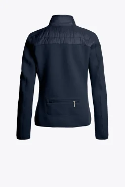 naisten hybriditakki, OLIVIA-W>Parajumpers Outlet