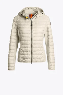 Naisten Hybriditakki, KYM W HYPRIDI>Parajumpers Hot