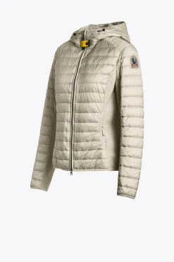 Naisten Hybriditakki, KYM W HYPRIDI><noscript><img width=